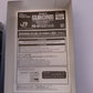 1/144 FG-01 RX-78-2 Mobile Suit Gundam JR East E235 Series Ver. Limited Ed 2018