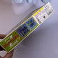 1/144 Bandai Z Gundam Nemo MSA-003 Series No.18 Gunpla Bandai NEW