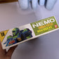 1/144 Bandai Z Gundam Nemo MSA-003 Series No.18 Gunpla Bandai NEW