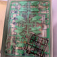 1/144 Bandai Z Gundam Nemo MSA-003 Series No.18 Gunpla Bandai NEW