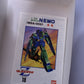 1/144 Bandai Z Gundam Nemo MSA-003 Series No.18 Gunpla Bandai NEW