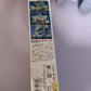 HG High Grade 1/100 F91 G Cannon Gundam Bandai Gunpla 1990  NEW