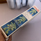 HG High Grade 1/100 F91 G Cannon Gundam Bandai Gunpla 1990  NEW