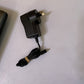 RankArena 10.1" Portable DVD Player RA37 With AC Adapter Region 4
