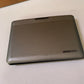 RankArena 10.1" Portable DVD Player RA37 With AC Adapter Region 4