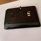 RankArena 10.1" Portable DVD Player RA37 With AC Adapter Region 4