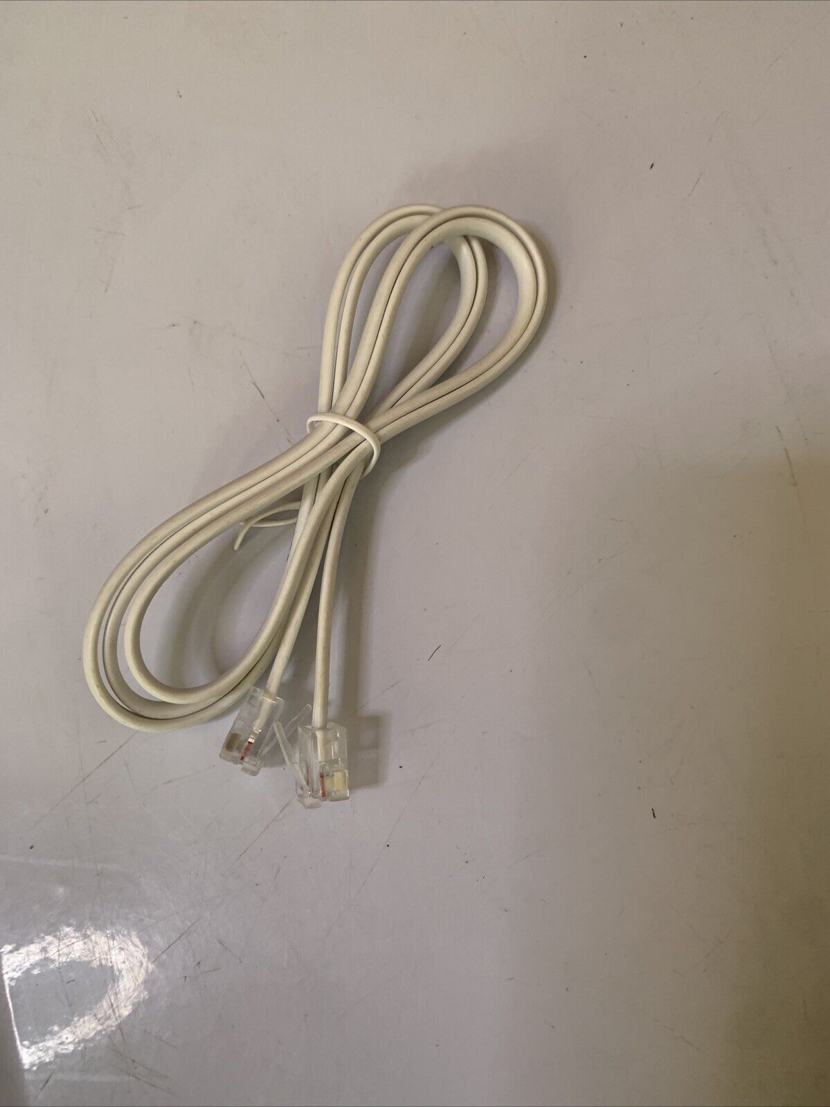 Uniden FP1355 Corded Home Phone with Digital Answering Machine NBN Compatible