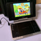 Panasonic 8.5" Portable DVD CD Player Widescreen DVD-LS80 with Carry Bag Region4