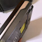 Panasonic 8.5" Portable DVD CD Player Widescreen DVD-LS80 with Carry Bag Region4