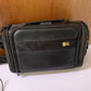 Panasonic 8.5" Portable DVD CD Player Widescreen DVD-LS80 with Carry Bag Region4