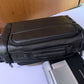Panasonic 8.5" Portable DVD CD Player Widescreen DVD-LS80 with Carry Bag Region4