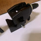 2x Manfrotto 035 Super Clamp Art 035