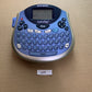DYMO LetraTag Portable Label Maker LT100T