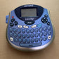 DYMO LetraTag Portable Label Maker LT100T