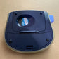 DYMO LetraTag Portable Label Maker LT100T
