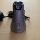 Uniden XDECT6145BT +1 Extension Charger + Power Supply PS-S0540NL2