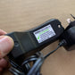 Uniden XDECT6145BT +1 Extension Charger + Power Supply PS-S0540NL2