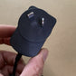 Uniden XDECT6145BT +1 Extension Charger + Power Supply PS-S0540NL2