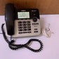 Uniden XDECT 6145BT Telephone Corded with Bluetooth NBN Compatible