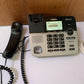 Uniden XDECT 6145BT Telephone Corded with Bluetooth NBN Compatible