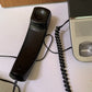 Uniden XDECT 6145BT Telephone Corded with Bluetooth NBN Compatible