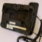Uniden XDECT 6145BT Telephone Corded with Bluetooth NBN Compatible