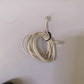Uniden XDECT 6145BT Telephone Corded with Bluetooth NBN Compatible