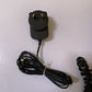 Uniden XDECT 6145BT Telephone Corded with Bluetooth NBN Compatible