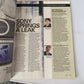 Games TM Videogame Magazine 2003 Issue 8 Splinter Cell Pandora Mario Kart