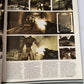 PlayStation 2 Official Magazine Australia Sep 2006 Need For Speed Kingdom Hearts