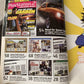 PlayStation 2 Official Magazine Australia Sep 2006 Need For Speed Kingdom Hearts