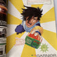 PlayStation 2 Official Magazine Australia Sep 2006 Need For Speed Kingdom Hearts