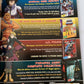 PlayStation 2 Official Magazine Australia Sep 2006 Need For Speed Kingdom Hearts