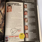 Power Station Magazine Issue 141 2007 Spider-Man 3 Tomb Raider Anniversary Ratch