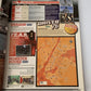 Power Station Magazine Issue 141 2007 Spider-Man 3 Tomb Raider Anniversary Ratch