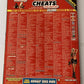 Power Station Magazine Issue 134 2007 Call of Duty 3 GTA Vice City Bully