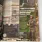 Power Station Magazine Issue 134 2007 Call of Duty 3 GTA Vice City Bully