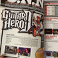 Power Station Magazine Issue 134 2007 Call of Duty 3 GTA Vice City Bully