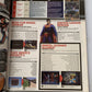 Power Station Magazine Issue 134 2007 Call of Duty 3 GTA Vice City Bully