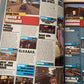 Power Station Magazine Issue 134 2007 Call of Duty 3 GTA Vice City Bully