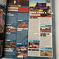 Power Station Magazine Issue 134 2007 Call of Duty 3 GTA Vice City Bully