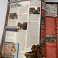 Power Station Magazine Issue 125 2006 Driver Full Spectrum Warrior Onimusha