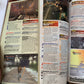 Power Station Magazine Issue 125 2006 Driver Full Spectrum Warrior Onimusha