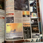 Power Station Magazine Issue 125 2006 Driver Full Spectrum Warrior Onimusha