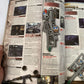 Power Station Magazine Issue 125 2006 Driver Full Spectrum Warrior Onimusha