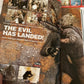 PlayStation 2 PSW Magazine Issue 27 2004 Metal Gear Solid 3 Splinter Cell