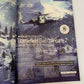 PlayStation 3 World  PSW Magazine Issue 118 2006 Resident Evil 5 Just Cause 2