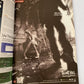 PlayStation 3 World  PSW Magazine Issue 118 2006 Resident Evil 5 Just Cause 2