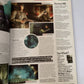 PlayStation 3 World  PSW Magazine Issue 118 2006 Resident Evil 5 Just Cause 2