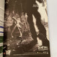 PlayStation 3 World  PSW Magazine Issue 118 2006 Resident Evil 5 Just Cause 2